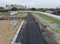 EK Uplands Phase 1 Internal Roads & Footpaths 1