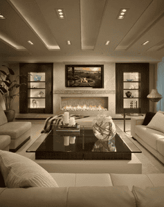 Project Image of 1145.0 - 1196.0 Sq.ft 3 BHK Apartment for buy in Ratan Jewels