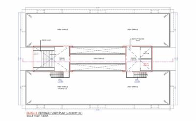 Project Image of 364.57 - 388.04 Sq.ft 1 BHK Apartment for buy in Setubandh Palia Lifestyle 1