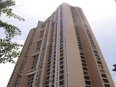 Project Image of 1270.0 - 1670.0 Sq.ft 2 BHK Apartment for buy in Rohan Amaris