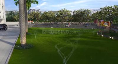 Project Image of 520.0 - 1080.0 Sq.ft 1 BHK Apartment for buy in Atlantaa Enclave
