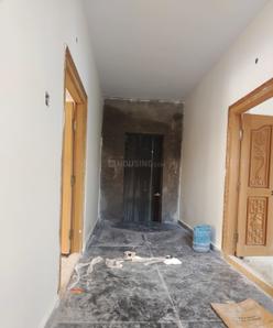 Project Image of 1347.96 - 1597.9 Sq.ft 2.5 BHK Apartment for buy in Building Castello