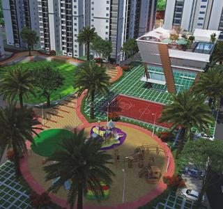 Project Image of 1530 Sq.ft 2 BHK Apartment / Flat for sale in Kondapur for Rs. 14582500