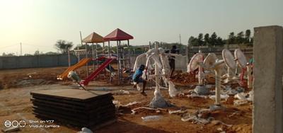 Project Image of 1080.0 - 3600.0 Sq.ft Residential Plot Plot for buy in Sri Haramonia