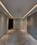 Vohra Luxury Builder Floors 7 Bedroom 2