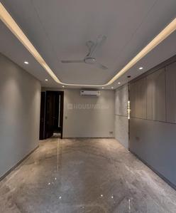 Project Image of 1900.0 - 2700.0 Sq.ft 3 BHK Builder Floor for buy in Vohra Luxury Builder Floors 7
