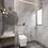 Raymond Realty Ten X Era Bathroom 2