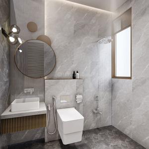 Project Image of 615.0 - 894.0 Sq.ft 2 BHK Apartment for buy in Raymond Realty Ten X Era