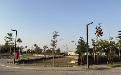 Kalpataru Ardene Plot 2