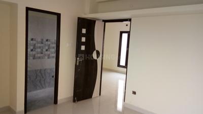 Project Image of 1010.0 - 1425.0 Sq.ft 2 BHK Apartment for buy in SBA Ayushi