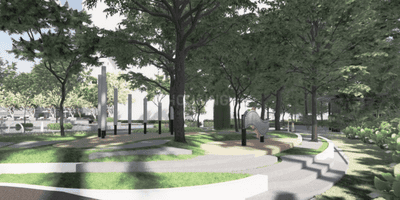 Project Image of 709.34 - 1040.22 Sq.ft 2 BHK Apartment for buy in Rohan Ekanta Phase 2