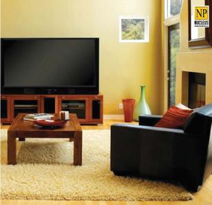 Project Image of 628.0 - 1254.0 Sq.ft 1 BHK Apartment for buy in Nucleus Eleganza