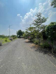Project Image of 1550.0 - 6868.0 Sq.ft Residential Plot Plot for buy in Radhey Shyam Nagri