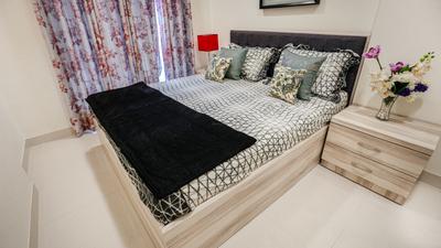 Project Image of 425 Sq.ft 1 BHK Apartment / Flat for sale in Borivali East for Rs. 8300000
