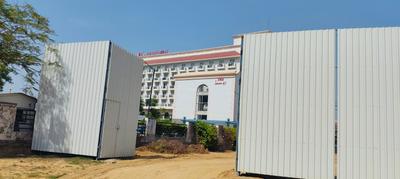 Project Image of 1276.38 - 4419.0 Sq.ft Residential Plot Plot for buy in DLF Central 67