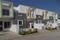 Auric Villas Images for Elevation of Auric Auric Villas 3