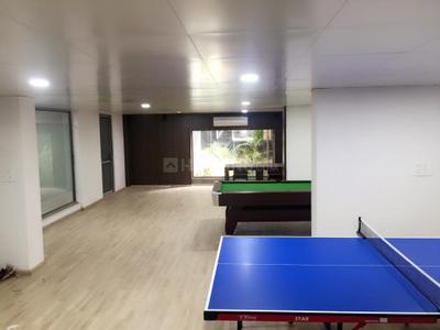 Project Image of 0.0 - 3525.0 Sq.ft 4 BHK Apartment for buy in Friends Ville Lifestyle