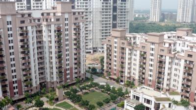Project Image of 1915.0 - 3870.0 Sq.ft 3 BHK Apartment for buy in Vipul Gardens
