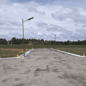 Project Images