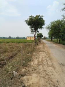 OMR The Vanshivat Farms Plot 2