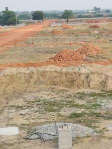 Project Image of 1350.0 - 2250.0 Sq.ft Residential Plot Plot for buy in Akshita Golden Pride