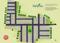 Sree Daksha Zephyrine Master Plan 2