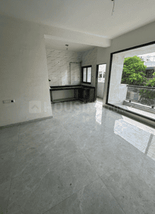Project Image of 648.96 - 666.07 Sq.ft 2 BHK Apartment for buy in Mahavir Darshan A