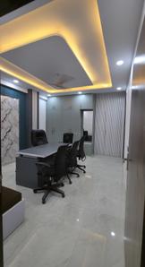 Project Image of 1350.0 - 1750.0 Sq.ft 3 BHK Apartment for buy in TMR Laxmi Niwas And Om Niwas