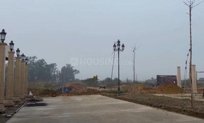 Project Image of 2154.0 - 3636.0 Sq.ft 4 BHK Villa for buy in SRSD Forest Walk Phase 2