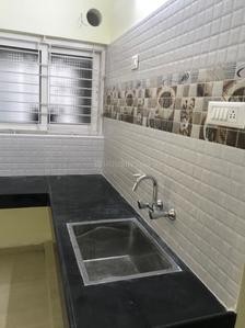Project Image of 994.0 - 1031.0 Sq.ft 2 BHK Apartment for buy in Sri Ayyan Priyam