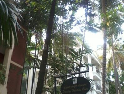 Project Image of 1400.0 - 1795.0 Sq.ft 2 BHK Apartment for buy in Prestige Hutchins Court