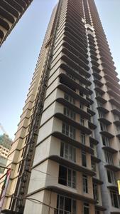 Project Image of 423.23 - 619.03 Sq.ft 1 BHK Apartment for buy in Ruparel Skygreens I
