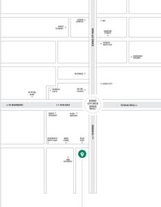 Project Image of 613.33 - 771.45 Sq.ft 2 BHK Apartment for buy in Swastik Sthapatya Greens