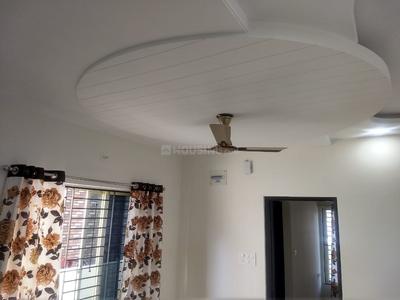 Rainbow Villa 10 and 11 Bedroom 1