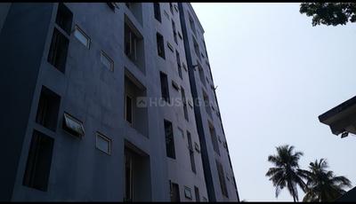 Project Image of 1175.0 - 1250.0 Sq.ft 3 BHK Apartment for buy in Regal Palms