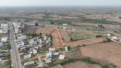 Project Image of 1205.0 - 3000.0 Sq.ft Residential Plot Plot for buy in Paras Jagdamba Town