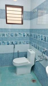 Project Image of 739.0 - 1254.0 Sq.ft 2 BHK Apartment for buy in Raj Heritage