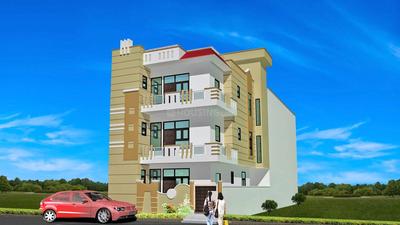 Project Images
