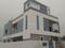 VRR Green Park Elevation 1