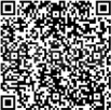 Champak Building QR Code 1