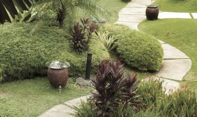 Project Image of 865 Sq.ft 2 BHK Apartment / Flat for sale in Thane West for Rs. 18100000
