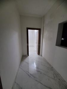 Project Image of 1700 Sq.ft 3 BHK Villa for sale in Noida Extension for Rs. 6400000