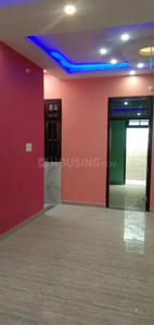 Project Image of 640.0 - 2550.0 Sq.ft 1 BHK Villa for buy in Tej Aasra Gold