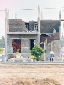 Project Image of 416.0 - 2717.0 Sq.ft Residential Plot Plot for buy in Oak Tree