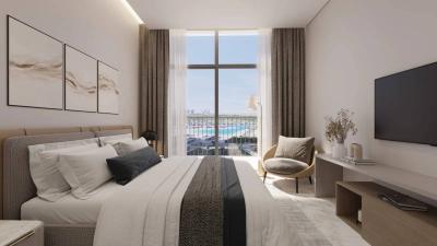 Project Image of 0.0 - 1425.0 Sq.ft 2.5 BHK Apartment for buy in Sobha 360 Riverside Cresent