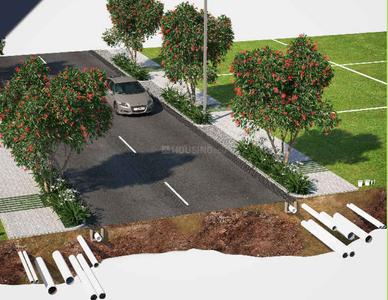 R S BTM Meadows Internal Roads 1