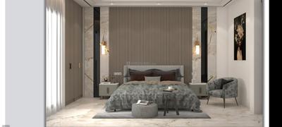 Project Image of 0.0 - 2259.0 Sq.ft 3 BHK Builder Floor for buy in Vijay Homes