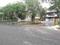 Ansal C1 - Block Internal Roads & Footpaths 1