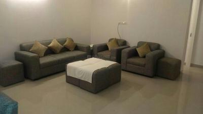 Project Image of 616.0 - 1193.0 Sq.ft Studio Studio Apartment for buy in ACE R 1