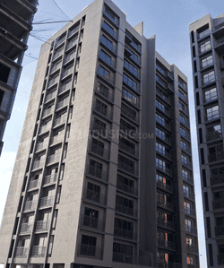 Project Image of 744.22 - 1225.47 Sq.ft 2 BHK Apartment for buy in Rameshwaram Ivaan